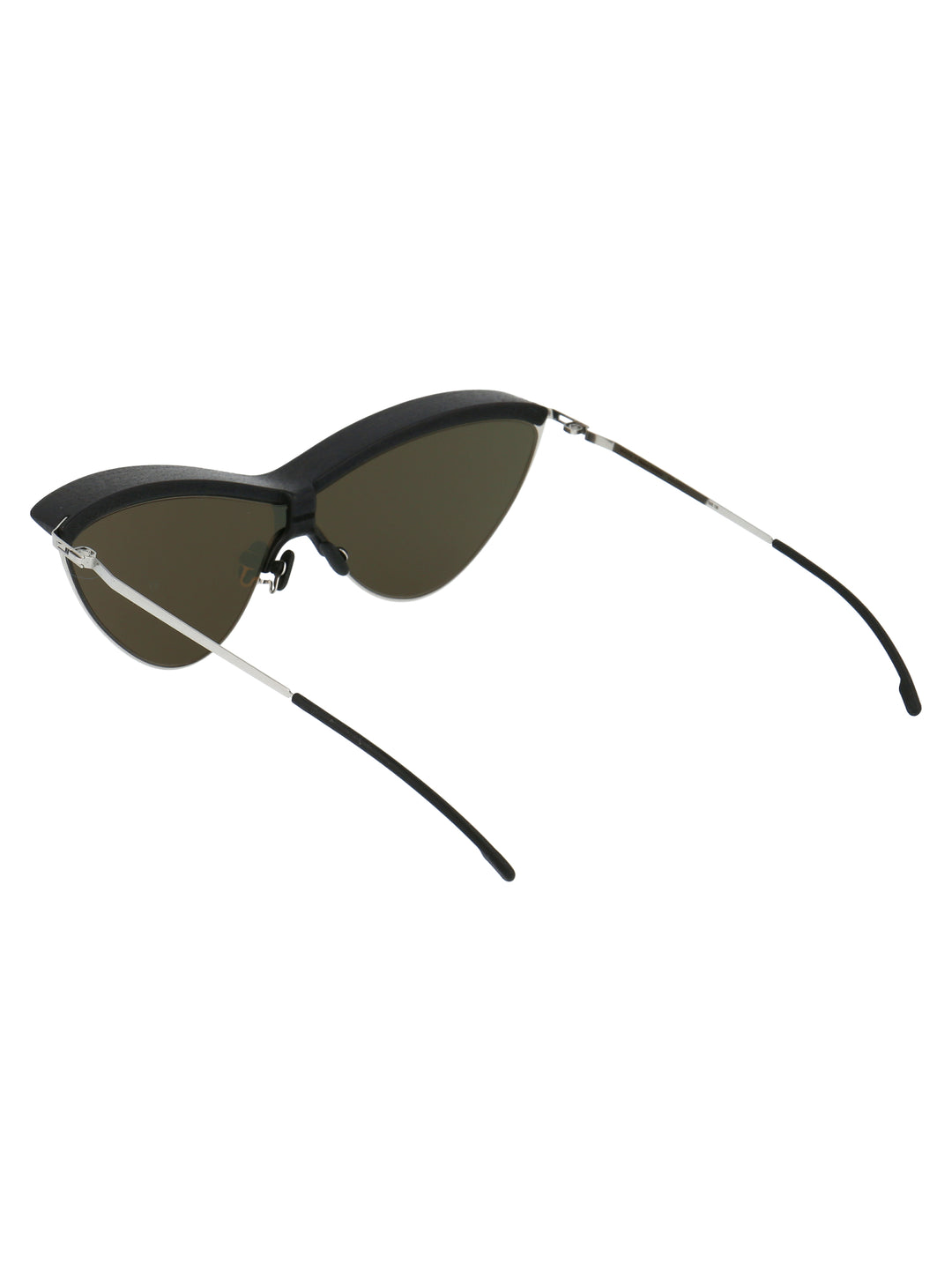 Mykita SUNGLASSES - Black | 43443be96a11d29badf03f7a8d262dad477d33b2