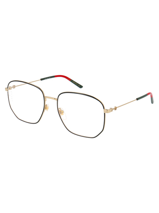 GG0396O Optical