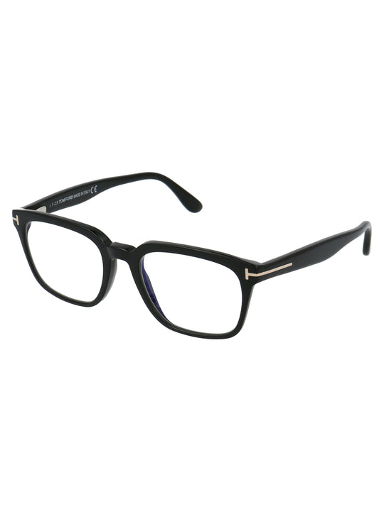 FT5626-B Squared Optical