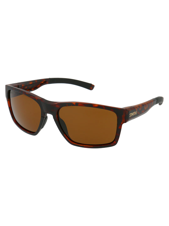 CARAVAN MAG Sunglasses