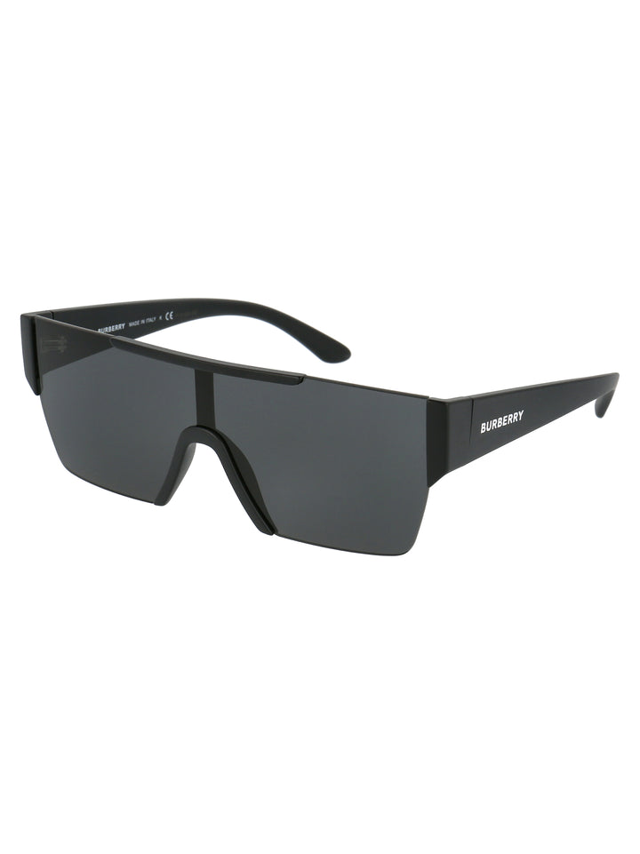Burberry SUNGLASSES - Black | 6830e8e541d652472e3c3ef9e58904cdd41d9066