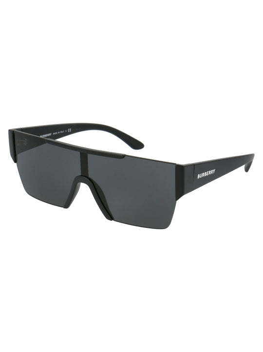 0BE4291 Squared Sunglasses