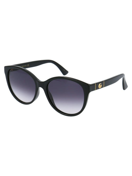 GG0631S Sunglasses
