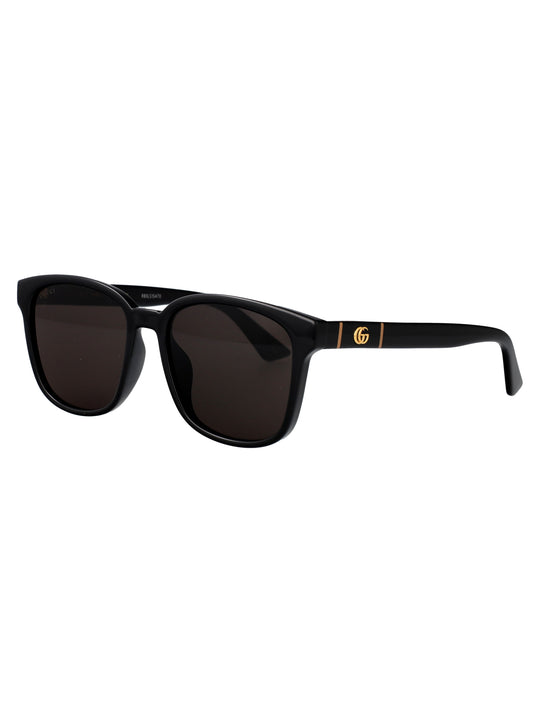 GG0637SK Sunglasses