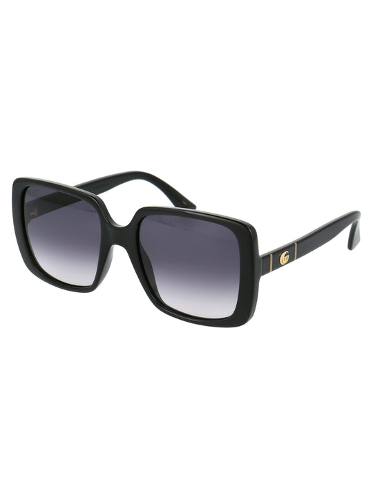 GG0632S Sunglasses