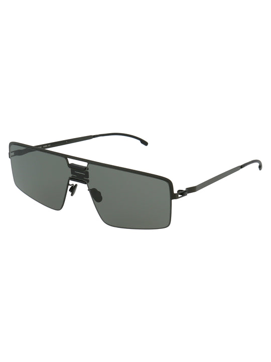SOY Sunglasses