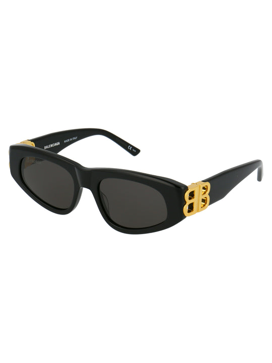 BB0095S BEST SELLER Sunglasses