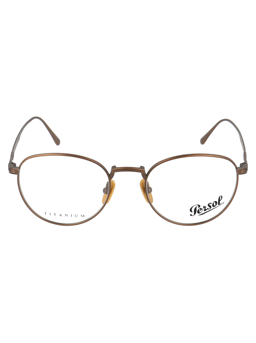 Persol OPTICAL - Brown | 4c4df668f2b30813c46f61c82ab4269373bd17dc