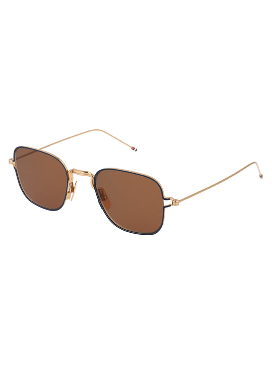 TB-116 Sunglasses