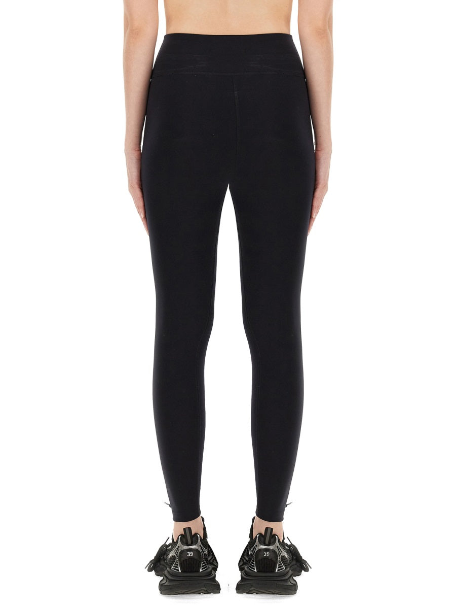 Balenciaga Pants - Black | 871d131bc48178bf205ea72ca393ffde8af4de04