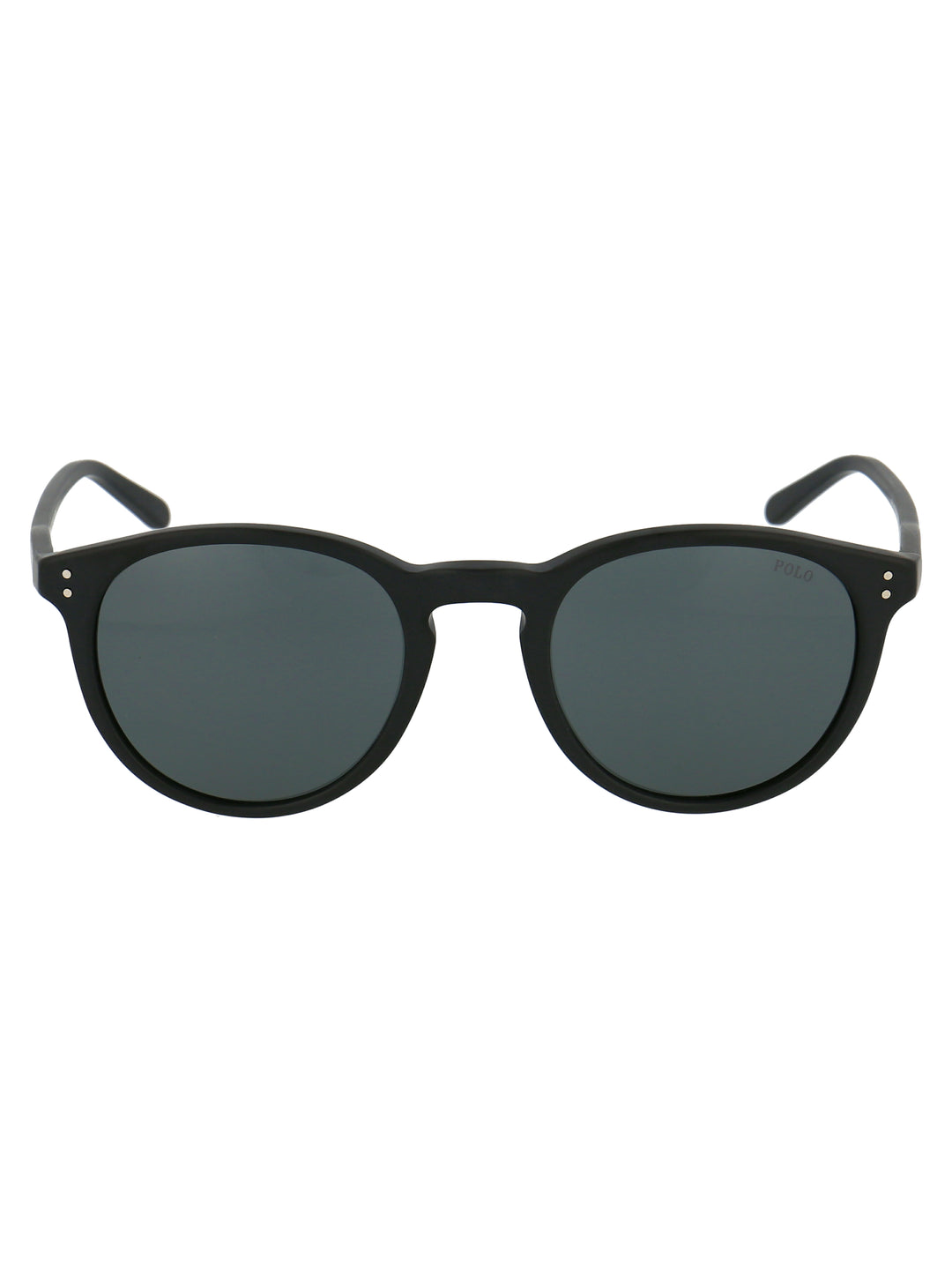 Polo Ralph Lauren SUNGLASSES - Black | bcefe36425cea88348a599279231c4ad43776fc6