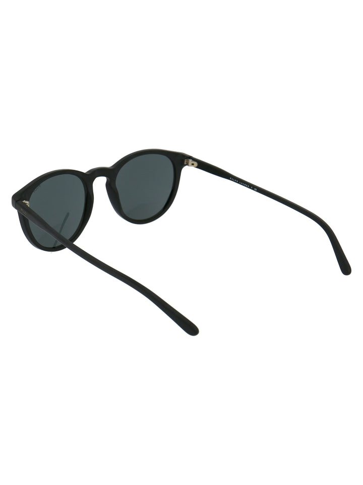 Polo Ralph Lauren SUNGLASSES - Black | a0b73a827e5a60d41919c96e03aa8622f1e5d3a7