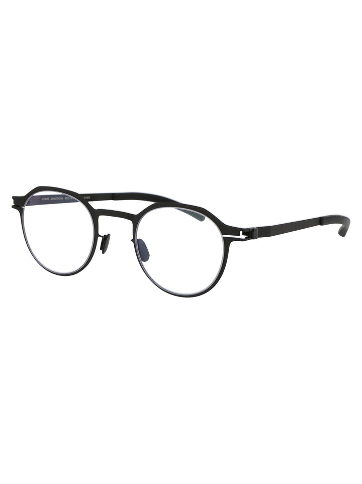 Mykita OPTICAL - Black | a6adba0599d17b6f3066973ff4ba2a732148a3bc