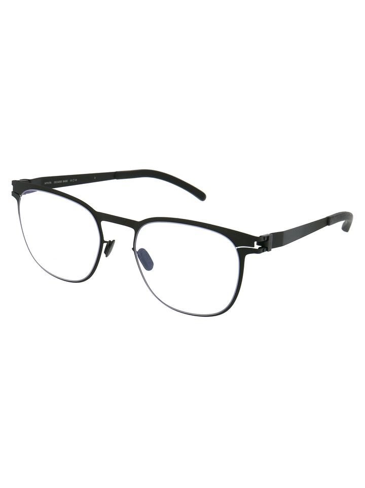 Mykita OPTICAL - Black | c5472b6a541b14114747b5b6cbd5ed5d63b0006c