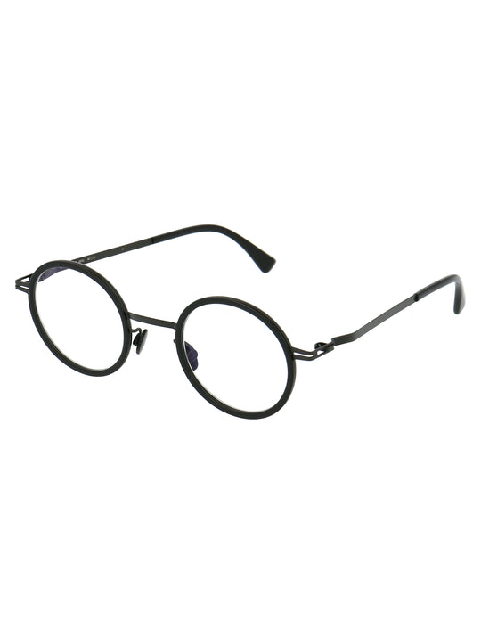 EETU Optical
