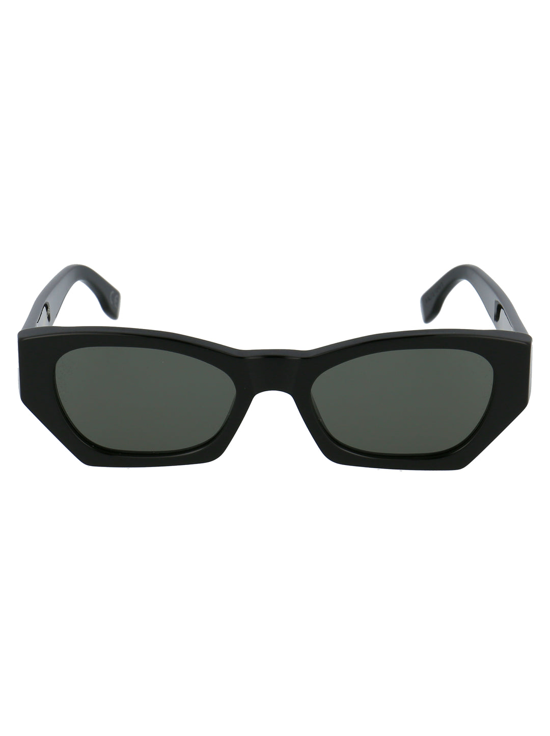 Retrosuperfuture SUNGLASSES - Black | 90589937c5ba7a3522573bf0317fec08ff4561d7