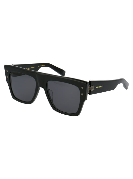 B-I Sunglasses