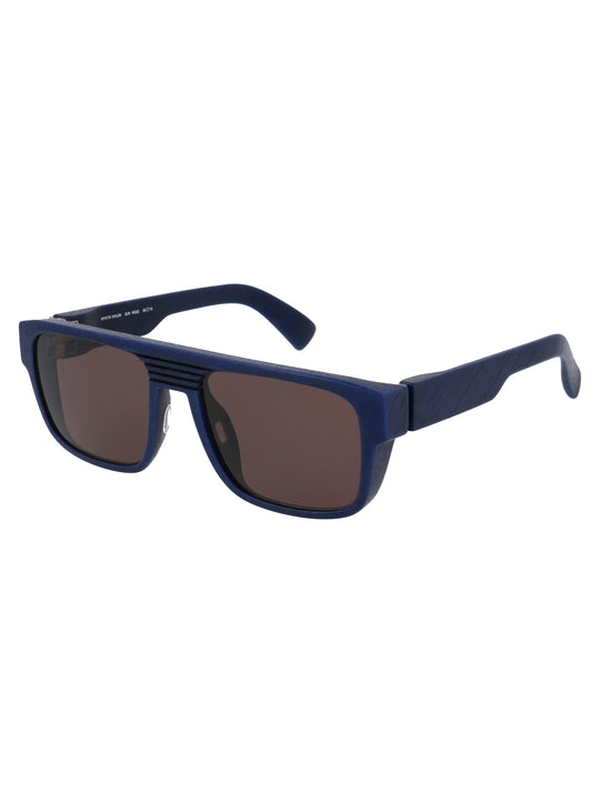 RIDGE Sunglasses