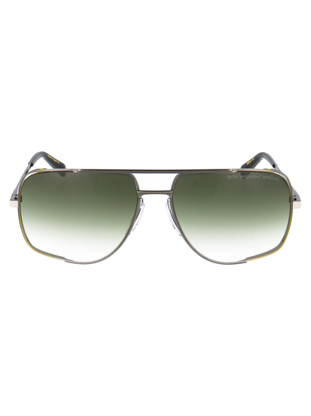 Dita SUNGLASSES - Silver | 767aabb3dc7de1995d82b33116c6bf4ee7ef7c48