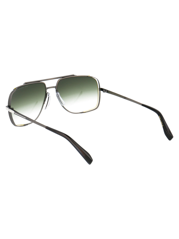 Dita SUNGLASSES - Silver | e7422c906eddd72cd3de44a8a8e3763918d2927f