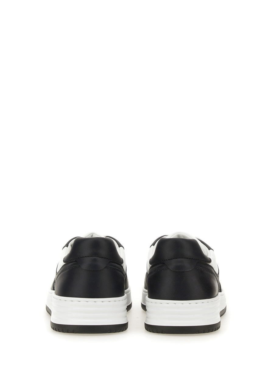 Hogan Sneakers - Multcolor | Wanan Luxury