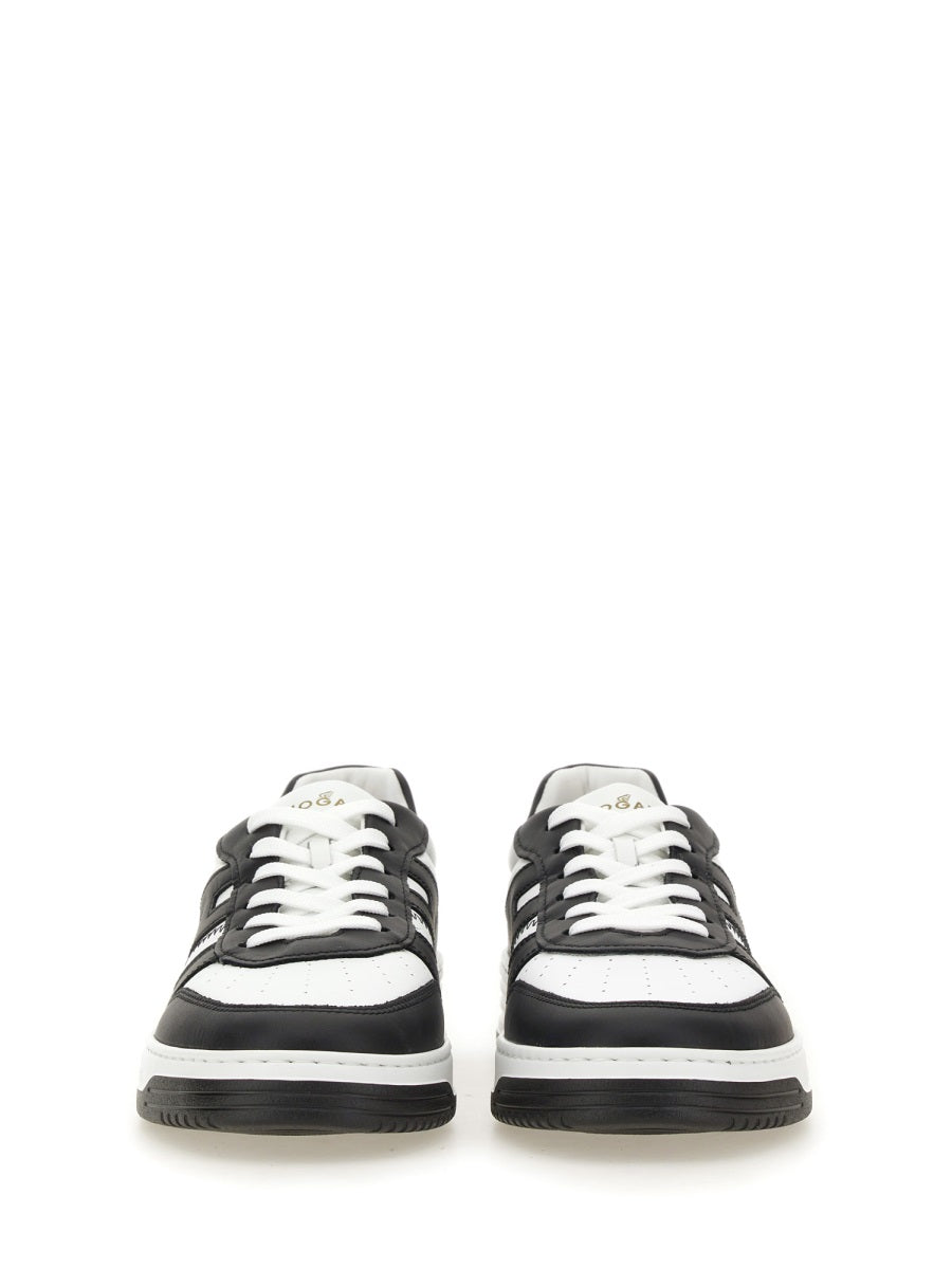 Hogan Sneakers - Multcolor | Wanan Luxury