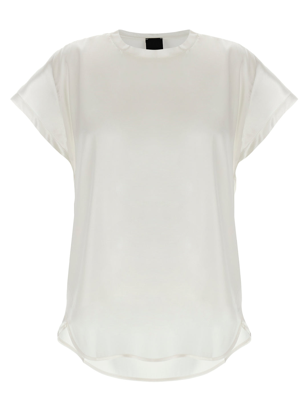 Pinko Farida Shirt and Blouse - White | 5a12a378c8fdff4ef4218db7dbce286200b0d646