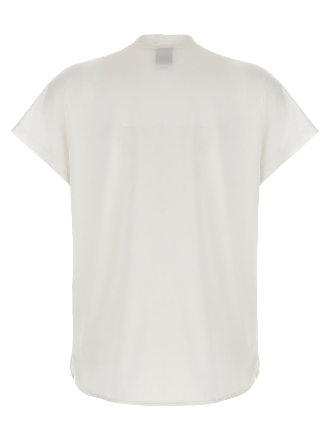 Pinko Farida Shirt and Blouse - White | 3d4a7009298fe4ba30645ff740800b491d0e5b1f