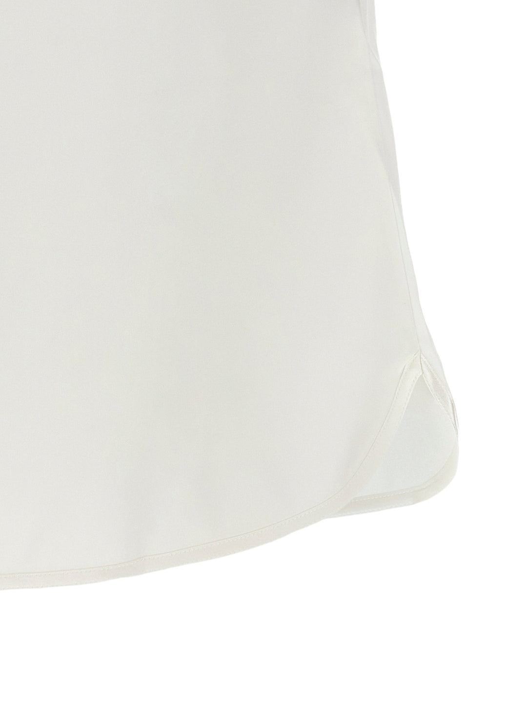 Pinko Farida Shirt and Blouse - White | 8bb4e34b74e31b80be75792b6a1fdeb580aa0792