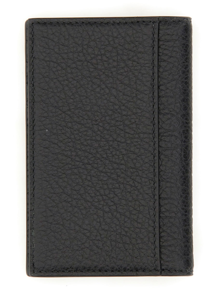 Gucci Wallets & Pures - Black | deb9c79c576e2ee92ad230c2c04196518a2a1f16