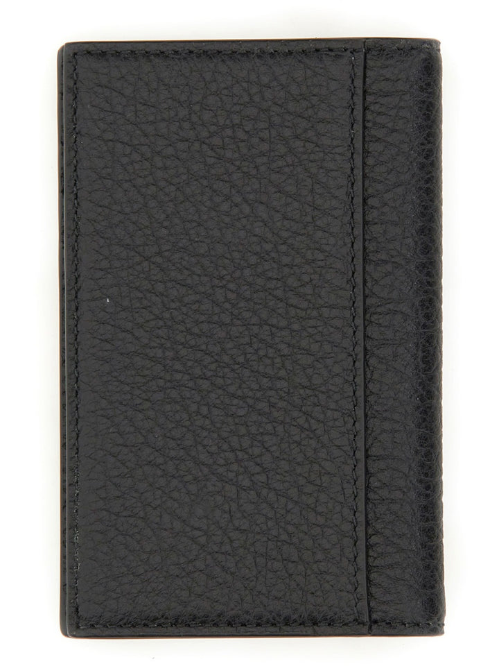 Gucci Wallets & Pures - Black | deb9c79c576e2ee92ad230c2c04196518a2a1f16