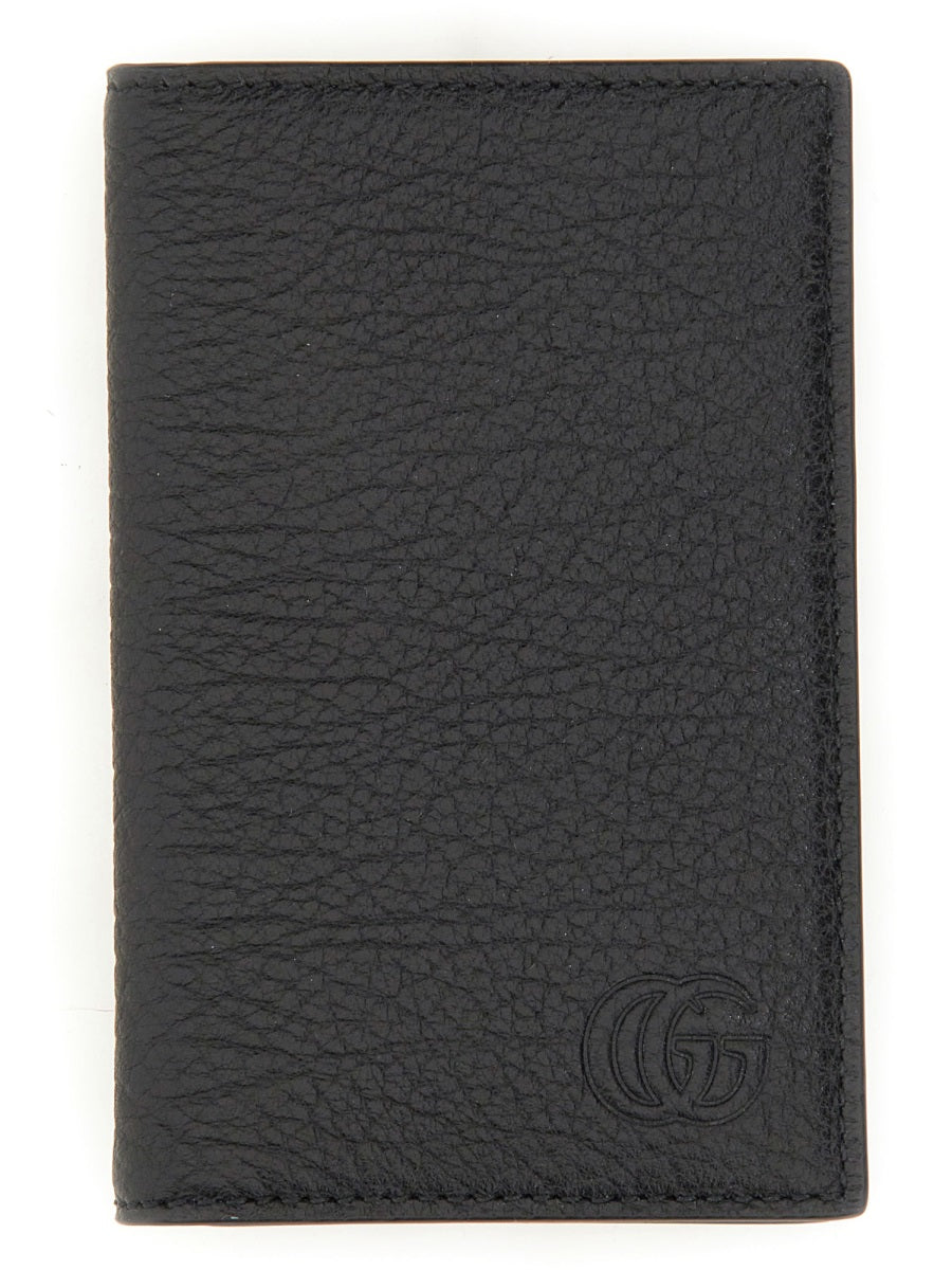 Gucci Wallets & Pures - Black | 9a17d7e816533e64483fb4db5668bbb6a4dcd48c
