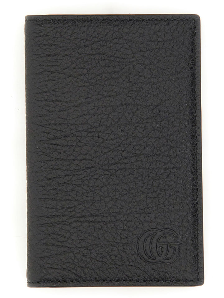Gucci Wallets & Pures - Black | 9a17d7e816533e64483fb4db5668bbb6a4dcd48c