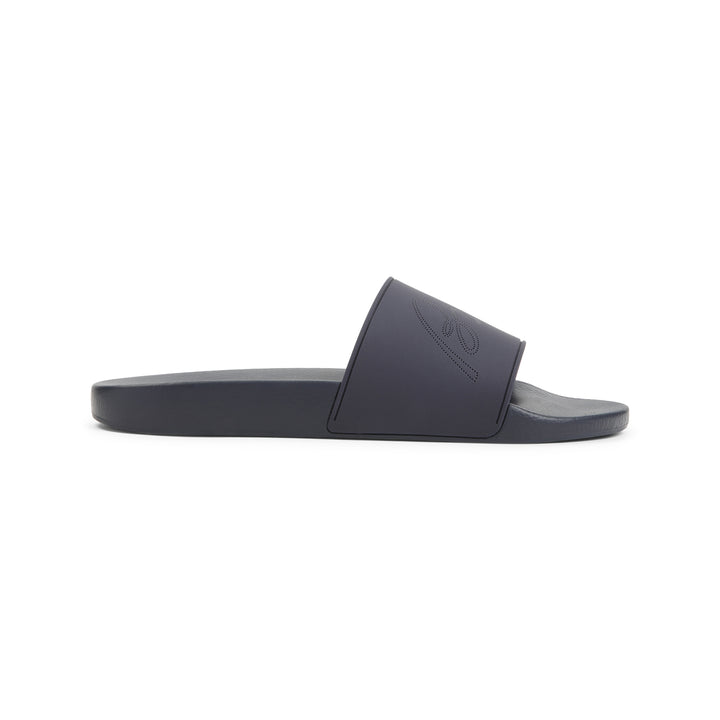 Brioni Sandals - Blue | 92ed34e803886738a8b4f6e36105f761388f48ee