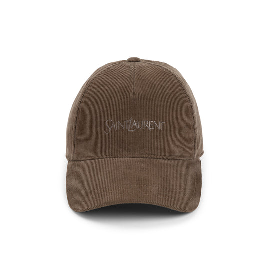 Hats Metallic