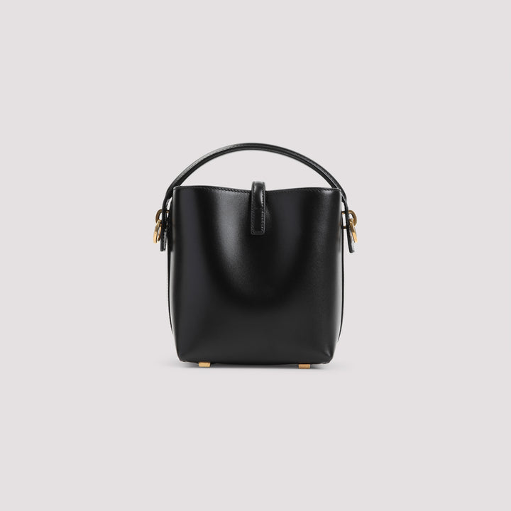 Saint Laurent Shoulder Bags - Black | 5312180d27fb2a3d5eedf44f531da2f1f4058ca4