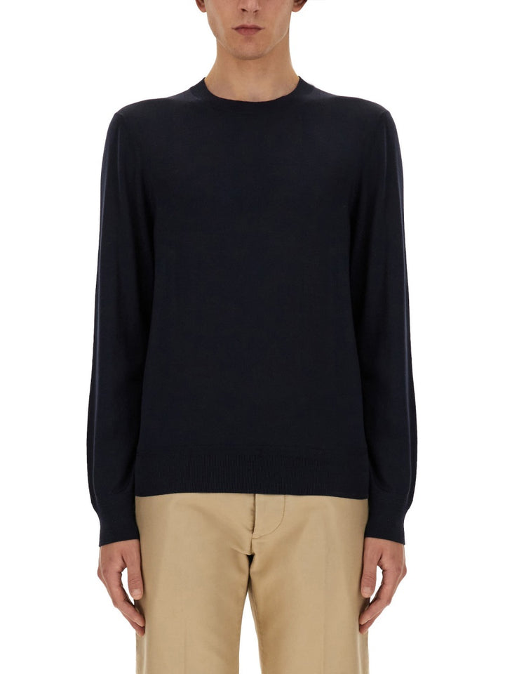 Tom Ford Sweaters - Blue | Wanan Luxury