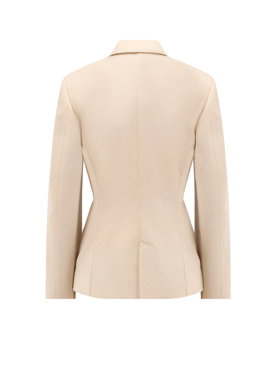 Lemaire Clothing - Light and natural | 7915c85c5d6c55c39f18b753ebaa3ba6340e1c95