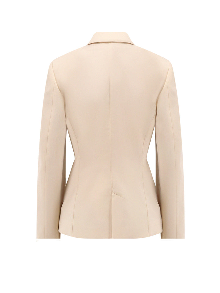 Lemaire Clothing - Light and natural | 7915c85c5d6c55c39f18b753ebaa3ba6340e1c95