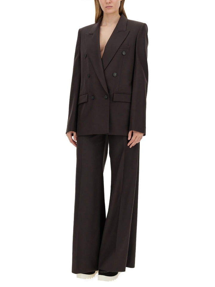 Stella McCartney Jackets - Brown | Wanan Luxury