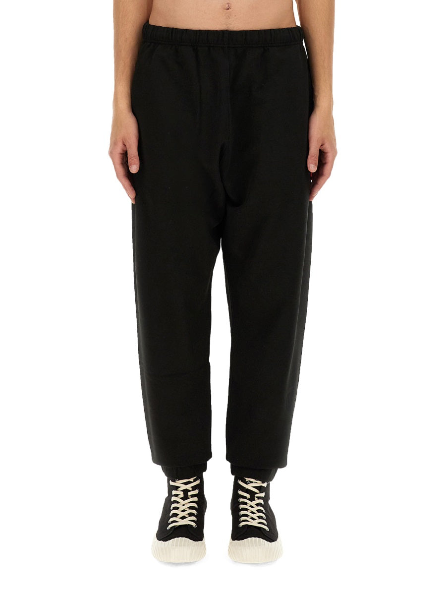Kenzo Jumpsuits - Black | Wanan Luxury