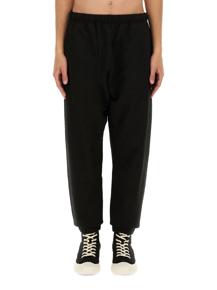 Kenzo Jumpsuits - Black | Wanan Luxury
