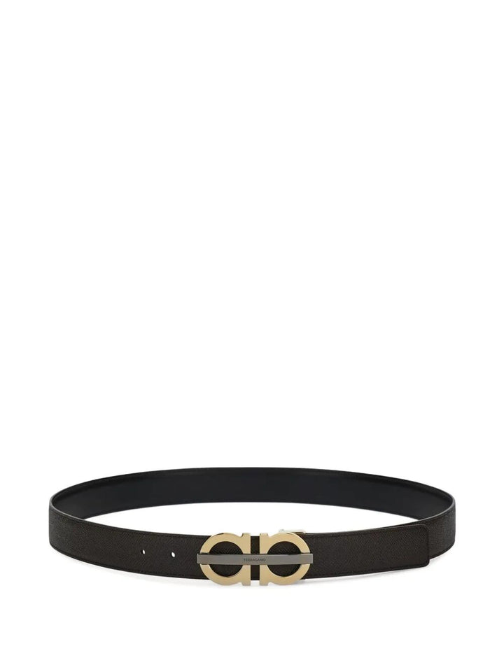 Ferragamo Belts - Brown | 05d5a3d193f30bb29ed03256e5840bf0314e7de2