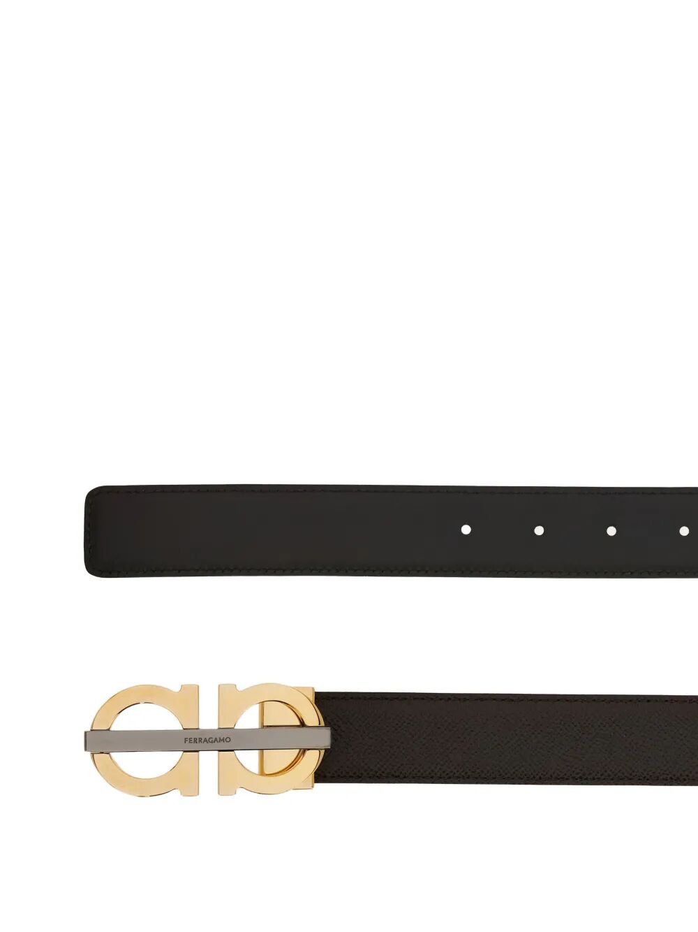 Ferragamo Belts - Brown | 4cb4dbb28db99b147a10a091e24633d68295efe8