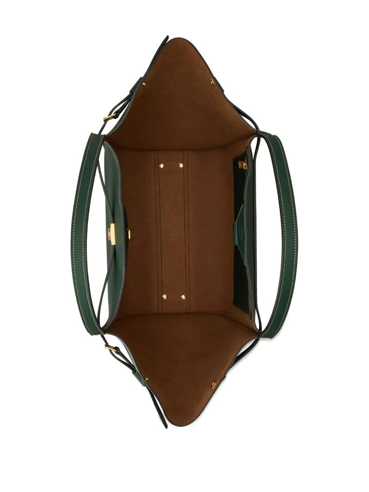 Tod`S Totes - Green | 656e059350795c2a56c7b8fc0794061cda2c6752