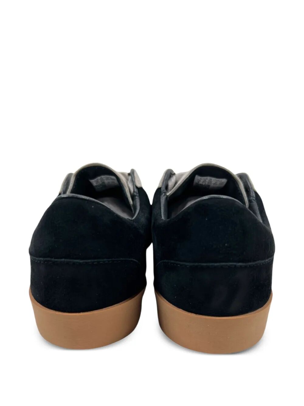Y-3 Sneakers - Black | 702de22d2b0961501f650f45ce03519cd98c35fd
