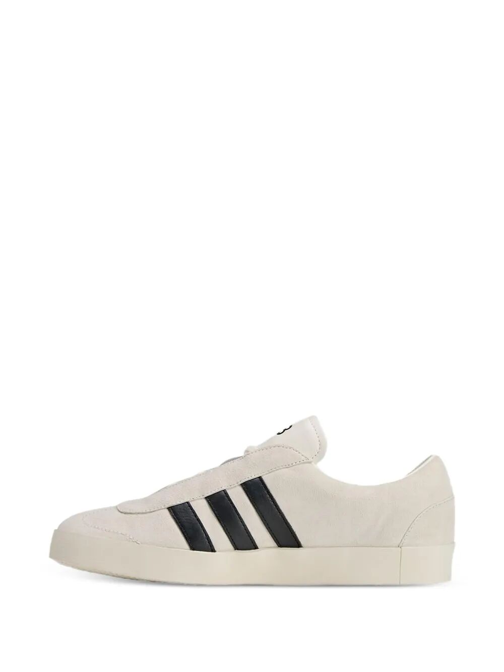 Y-3 Sneakers - White | ee35c492f250e6cdb2029a51733d17b4886385a3