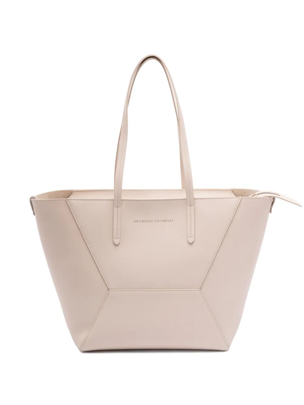 Brunello Cucinelli Totes - Pink & Purple | 48502c8c41e4df0d9bf4cd0543164e846c59f034