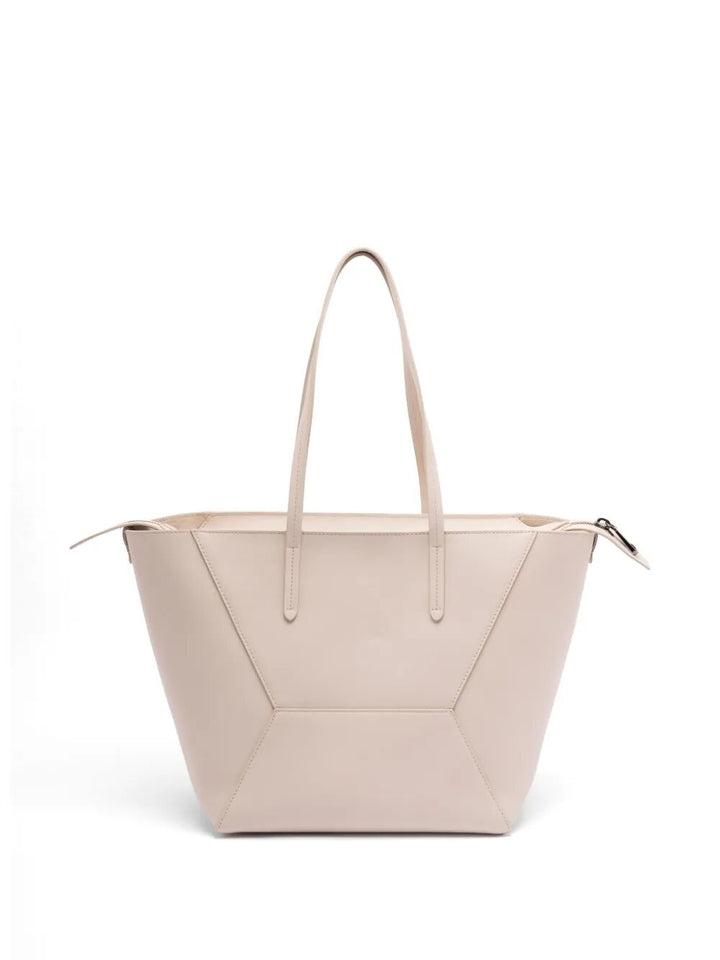 Brunello Cucinelli Totes - Pink & Purple | 4ca41a0f1d5aba03172033824b4dd34977dea41c