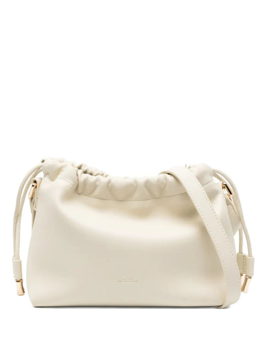 Ninon Mini Drawstring Bag